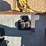 caterpillar-420d-it-image-33