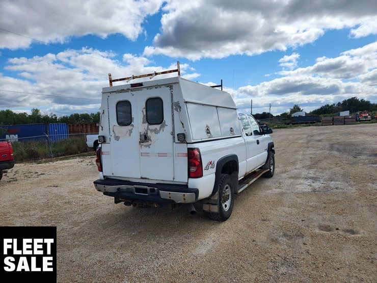 2007-chevrolet-silverado-2500hd-image-6