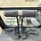 deere-85g-image-29