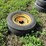 #5014-•-haybine-tire-image-3