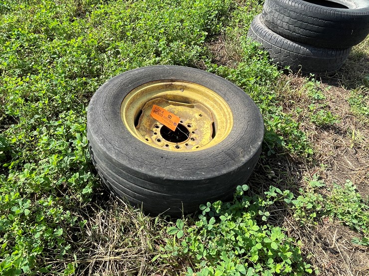 #5014-•-haybine-tire-image-3