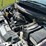 2005-dodge-caravan-image-8