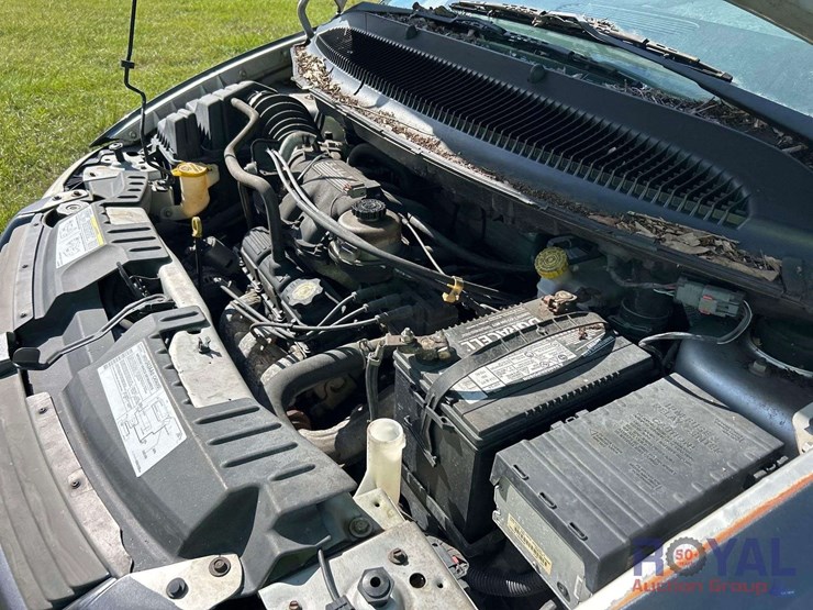 2005-dodge-caravan-image-8