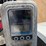 2018-takeuchi-tb240-image-36