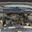 2010-dodge-grand-caravan-sxt-image-23
