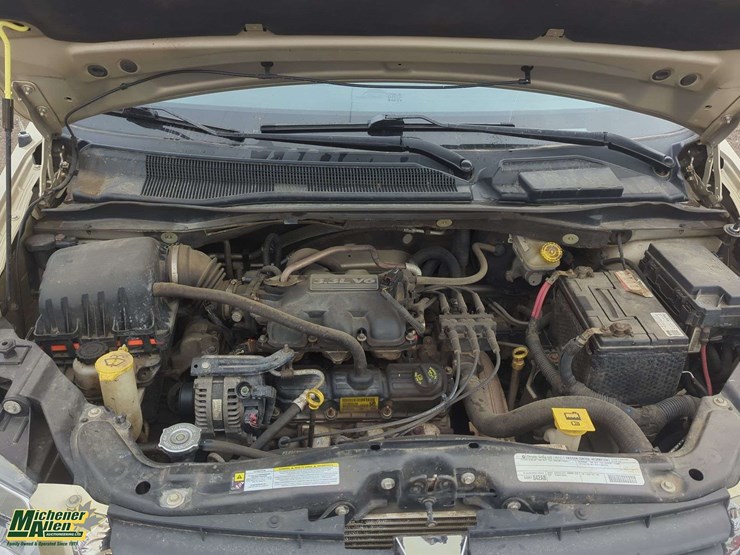 2010-dodge-grand-caravan-sxt-image-23