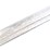 #56-•-#4340-•-wwi-german-officer's-sword-with-z-crest-maker-image-9