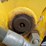 new-holland-lb75-image-92
