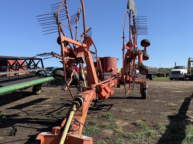 kuhn-ga7000dl-image-1