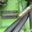 1974-john-deere-4030-image-9