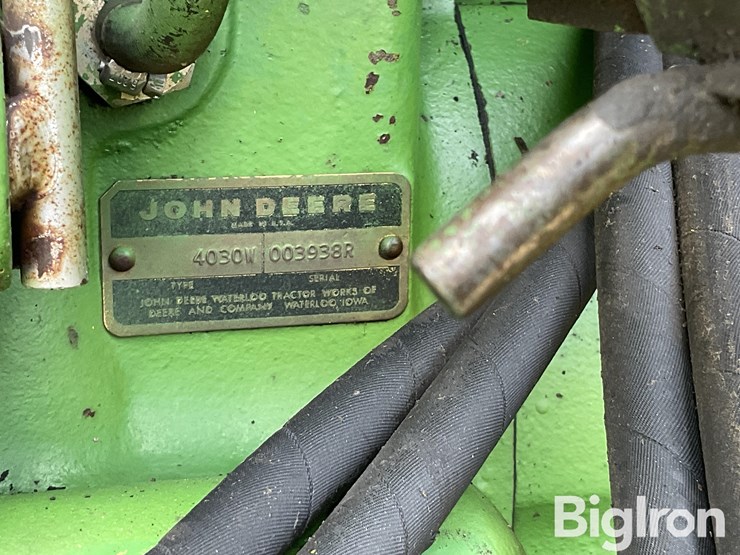 1974-john-deere-4030-image-9