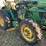 2018-john-deere-5055e-image-9