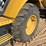 2018-caterpillar-415f2-il-image-15