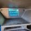 2016-ford-transit-connect-image-23