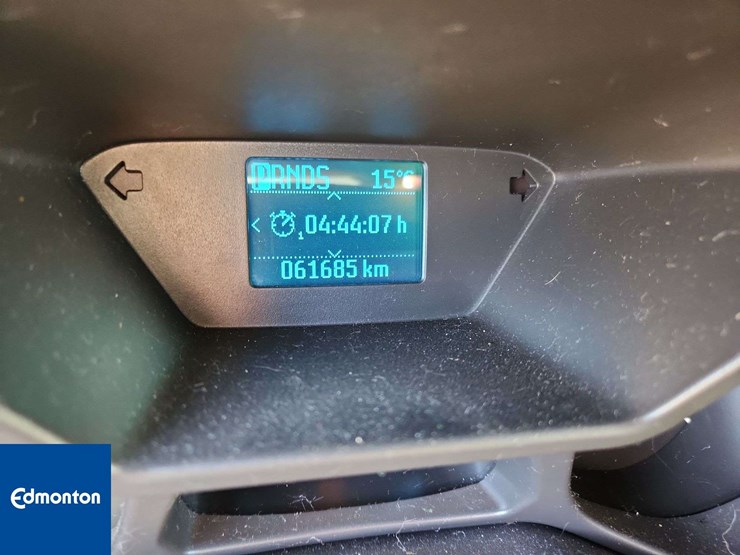 2016-ford-transit-connect-image-23