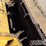2018-caterpillar-289d-image-12