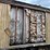 #206-•-mobile-home-image-13