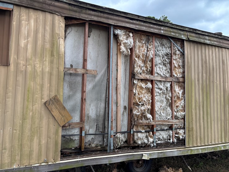 #206-•-mobile-home-image-13