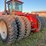case-ih-9280-image-20
