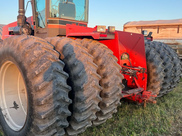 case-ih-9280-image-20
