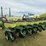 john-deere-7200-image-24