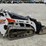 2005-bobcat-mt55-image-52