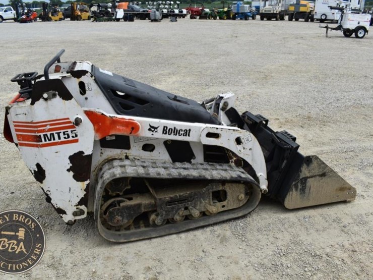 2005-bobcat-mt55-image-52