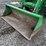 john-deere-5085e-image-26