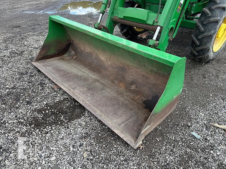 john-deere-5085e-image-26