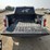 2018-ford-f150-image-18