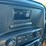 2023-chevrolet-silverado-6500hd-image-41