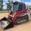 2017-takeuchi-tl8-image-8