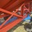 killbros-1280-image-12