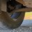 2012-chevrolet-equinox-image-69