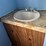 #207-•-mobile-home-image-16