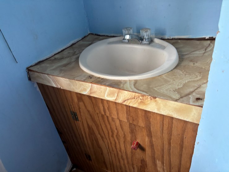 #207-•-mobile-home-image-16