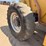 2018-caterpillar-tl1055d-image-18