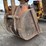 john-deere-500-image-15