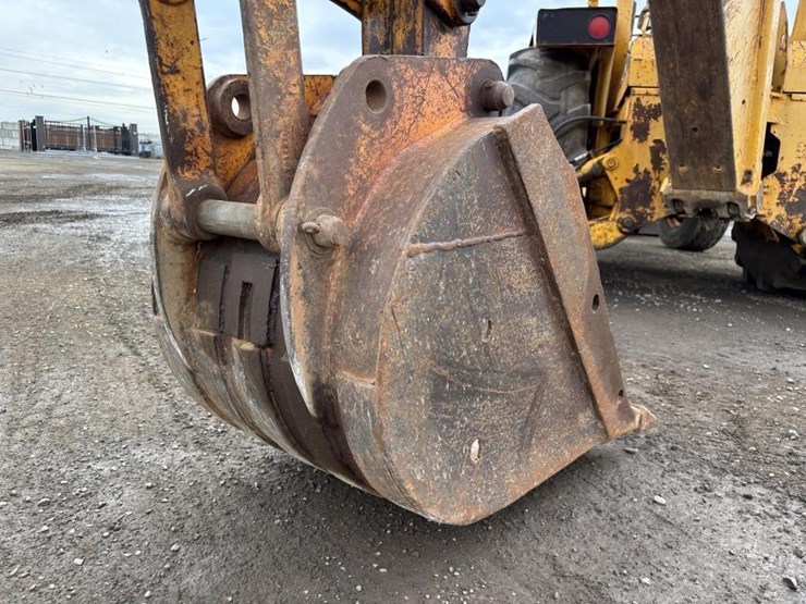 john-deere-500-image-15