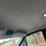 2009-gmc-topkick-c5500-image-67