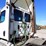 2016-freightliner-cascadia-t/a-hiway-tractor---day-image-39
