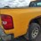 2008-chevrolet-silverado-1500-image-43