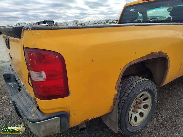 2008-chevrolet-silverado-1500-image-43