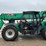 2013-jcb-507-42-image-2