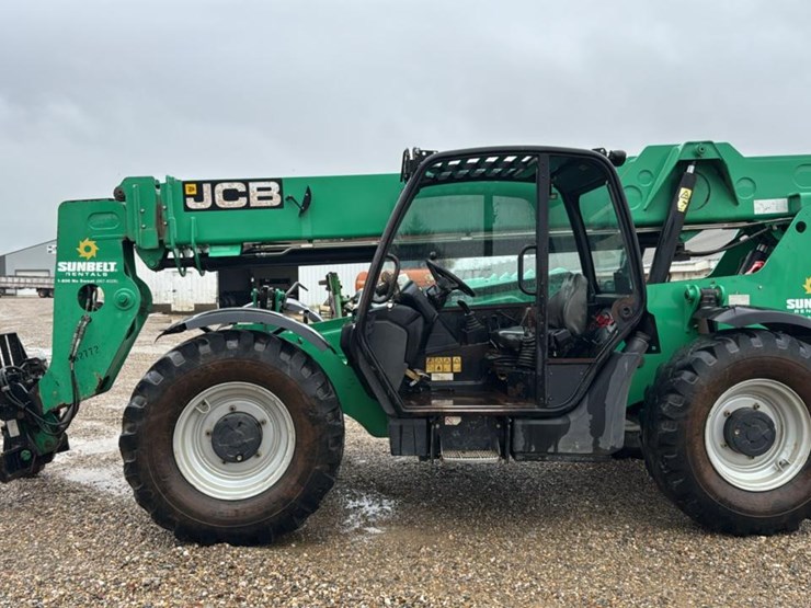 2013-jcb-507-42-image-2