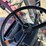 2016-case-ih-maxxum-140-image-47