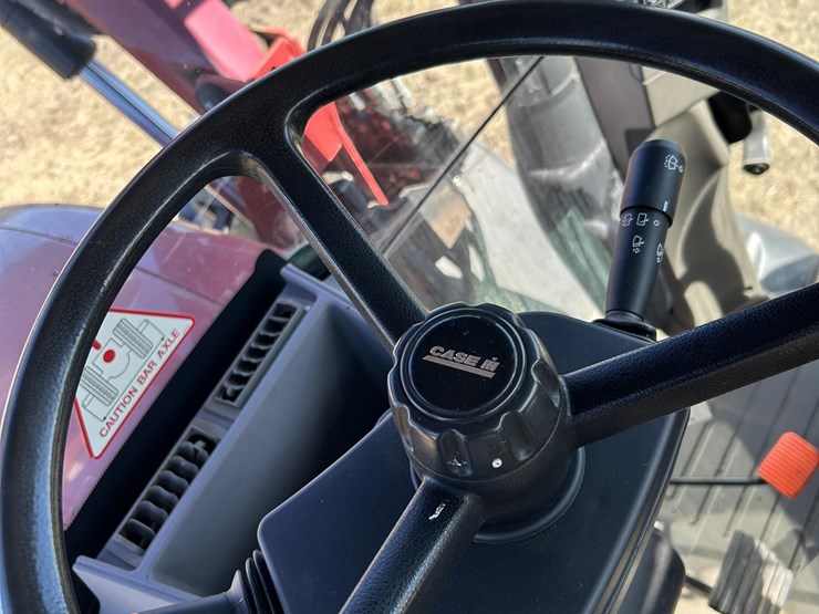 2016-case-ih-maxxum-140-image-47