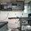 2011-kenworth-t370-image-7