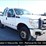 2012-ford-f350-xl-image-16