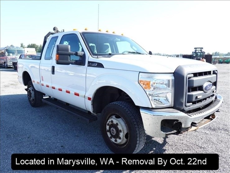 2012-ford-f350-xl-image-16